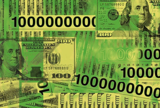 They were once a billion-dollar business