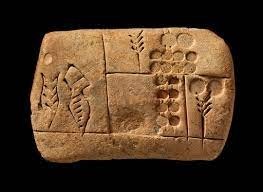 Butter is over 4,000 years old!