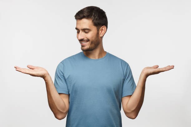 Men’s nails usually grow faster than women’s.