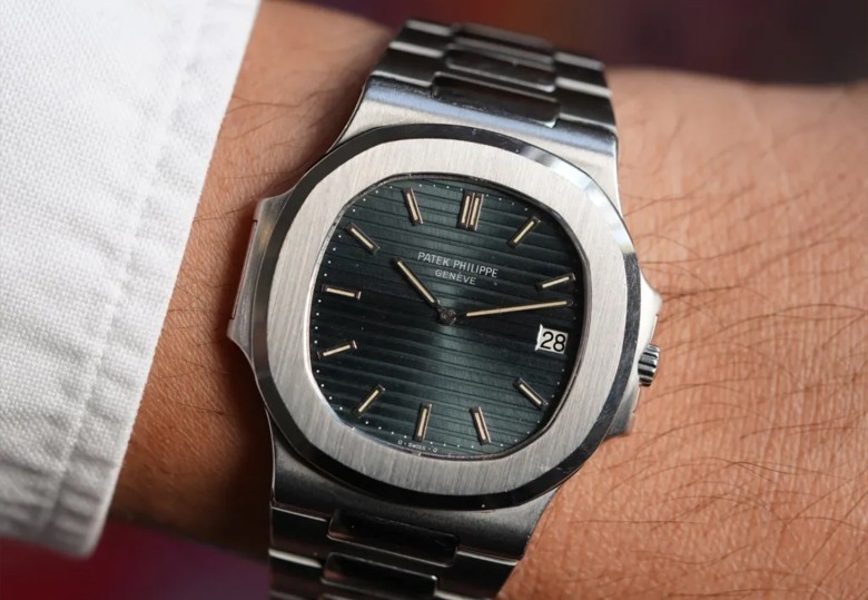 Exceptional Finishing & Design