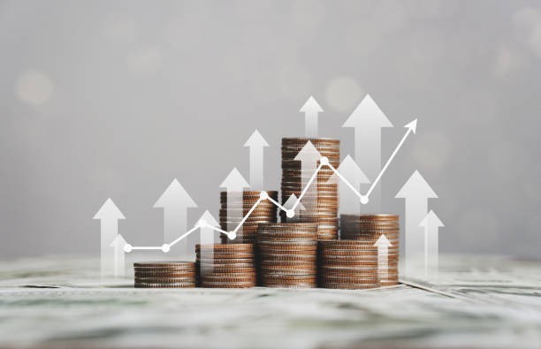 Investment Value