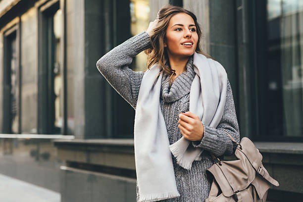 Your style in one word: