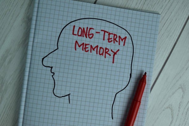 They remember faces