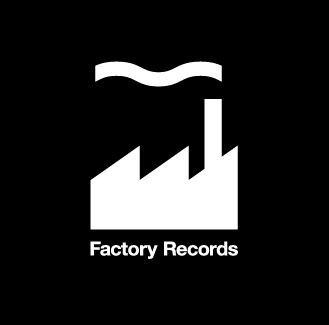 Factory Records connection