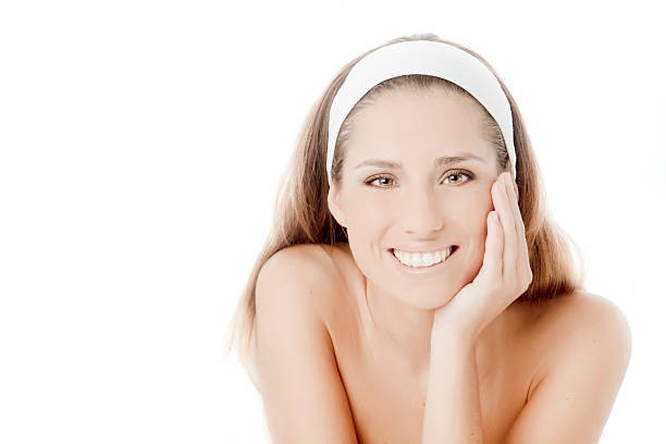 Promote healthier skin