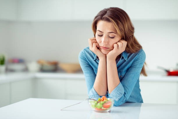 Eating Small Meals Every 2–3 Hours Boosts Metabolism
