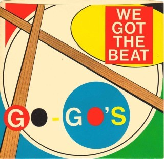 “We Got the Beat” Was a Game-Changer