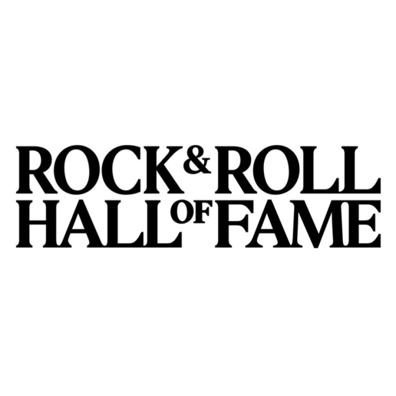 Inducted into the Rock and Roll Hall of Fame in 2021