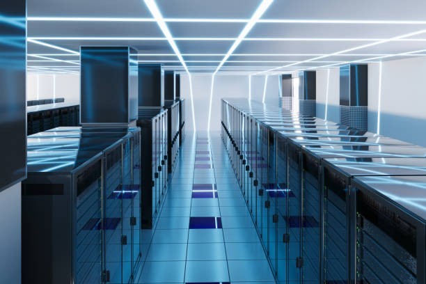 You Don’t Have to Store Everything on the Blockchain
