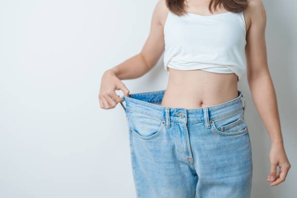 Low in Fat Compared to Other Nuts