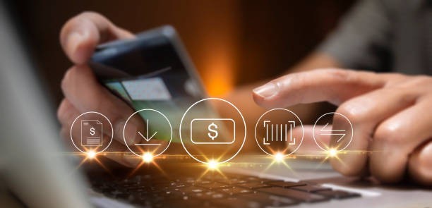 Not All Amex Cards Are Credit Cards