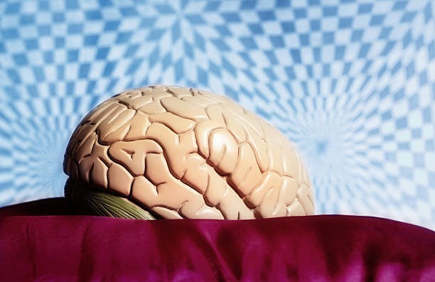 Caffeine Is the World’s Most Widely Used Psychoactive Substance